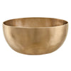 Sonic Energy SBU1000 Singing Bowl Univer.1000G