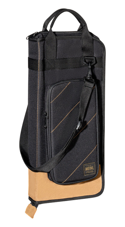 HOUSSE MEINL BAGUETTES TISSU NOIR