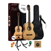 Ortega Pack Guitare Classique 4/4