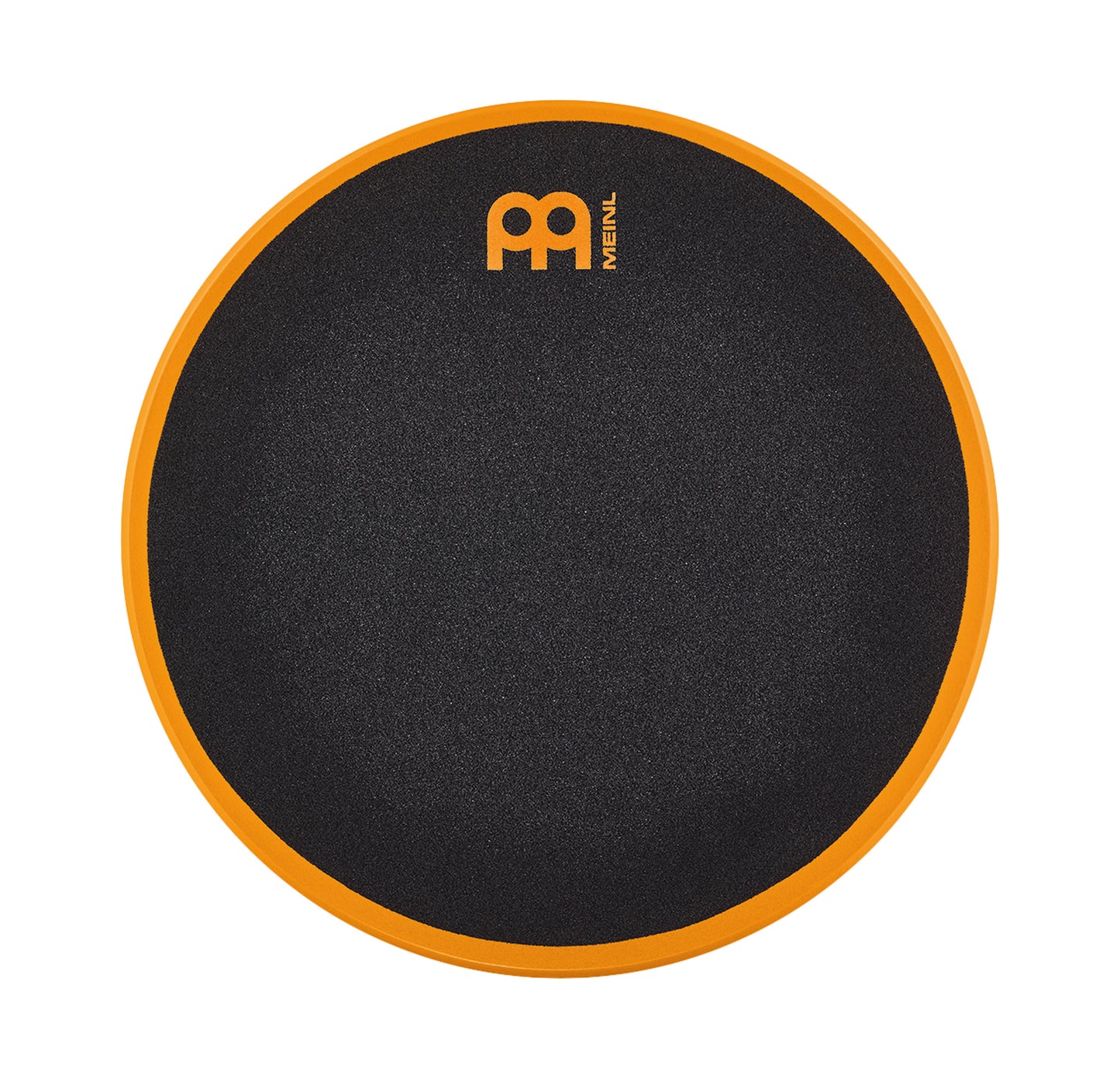 PAD D'ENTRAINEMENT MEINL MARSHMALLOW 12" ORANGE