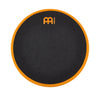 Pad D'Entrainement Meinl Marshmallow 12