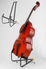 Hercules DS590B Support Contrebasse