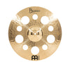 Meinl Crash Byzance B18TRCB