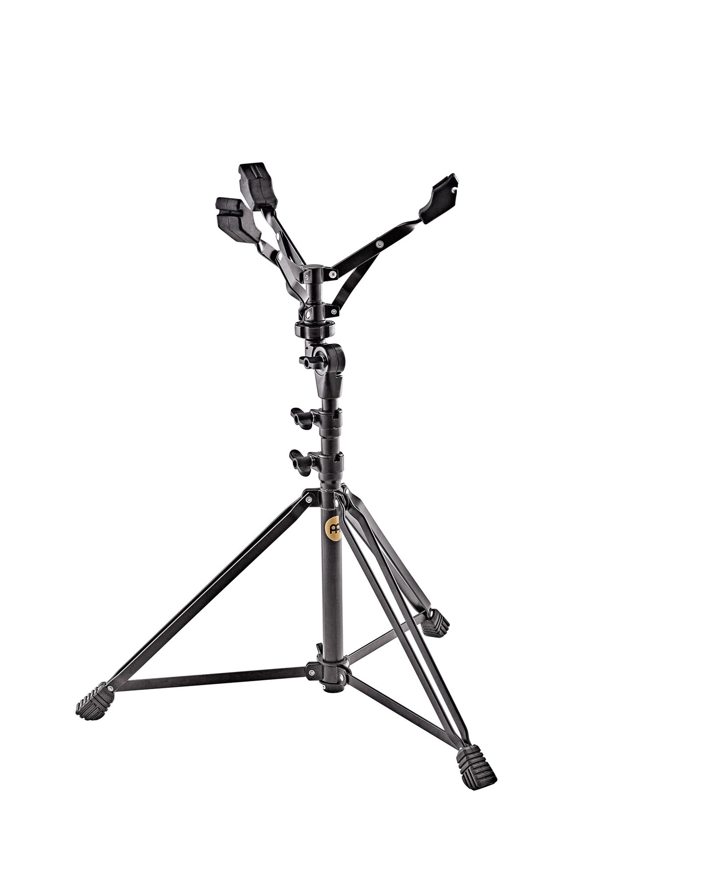 SUPPORT MEINL HANDPAN, AJUSTABLE, GRAND MODÈLE