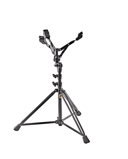 SUPPORT MEINL HANDPAN, AJUSTABLE, GRAND MODÈLE