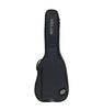 Ritter RGD2CANT Housse Guitare