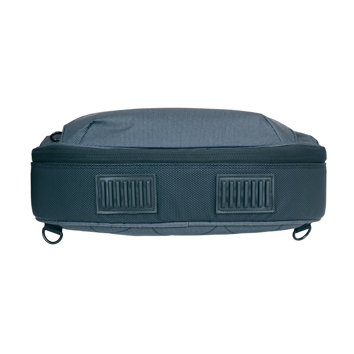 Softcase RETRO 4 pour guitare électrique, gris