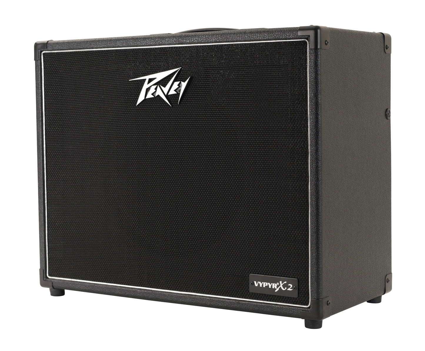 Ampli à modélisation 60W, HP 1x 12", 36 modèles d'amplis, 26 effets, EQ 3 bandes, accordeur intégré, Bluetooth, finition noir