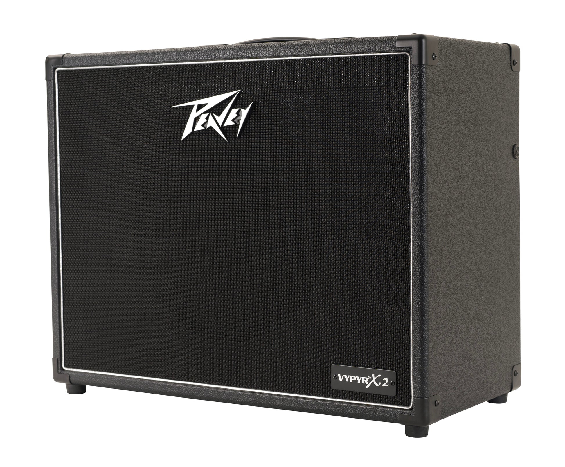 Ampli à modélisation 60W, HP 1x 12", 36 modèles d'amplis, 26 effets, EQ 3 bandes, accordeur intégré, Bluetooth, finition noir