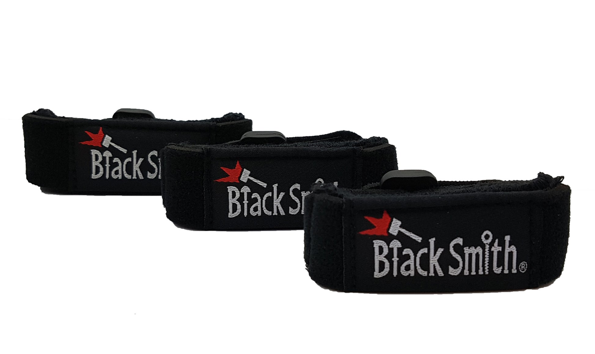 String Muter taille Small, convient pour guitares acoustiques et électriques 6 cordes ainsi que pour basses 4 et 5 cordes, noir