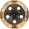 Meinl Cymbale CC16DUTRCH