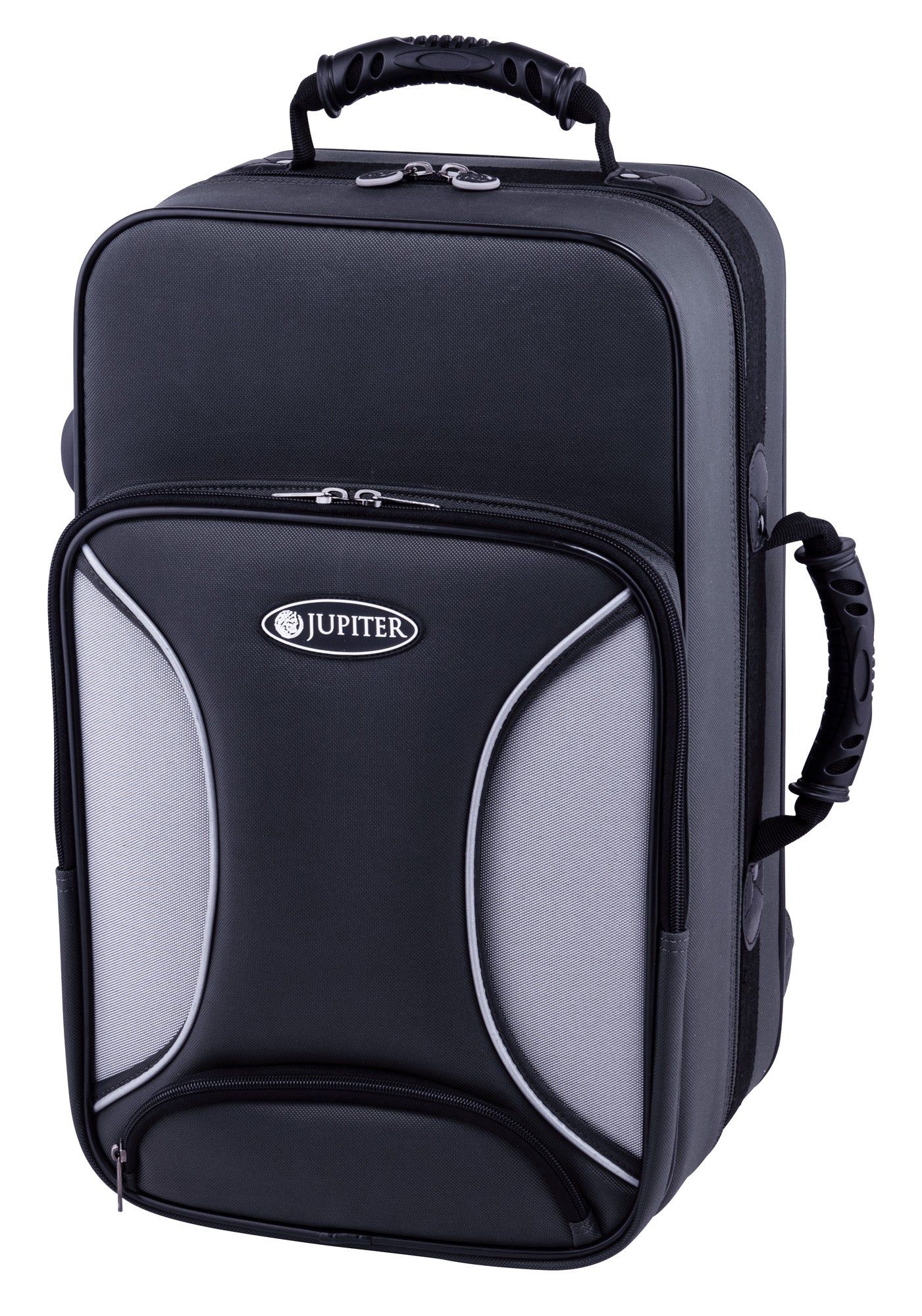 Bugle Si bémol Jupiter JFH1100RQ