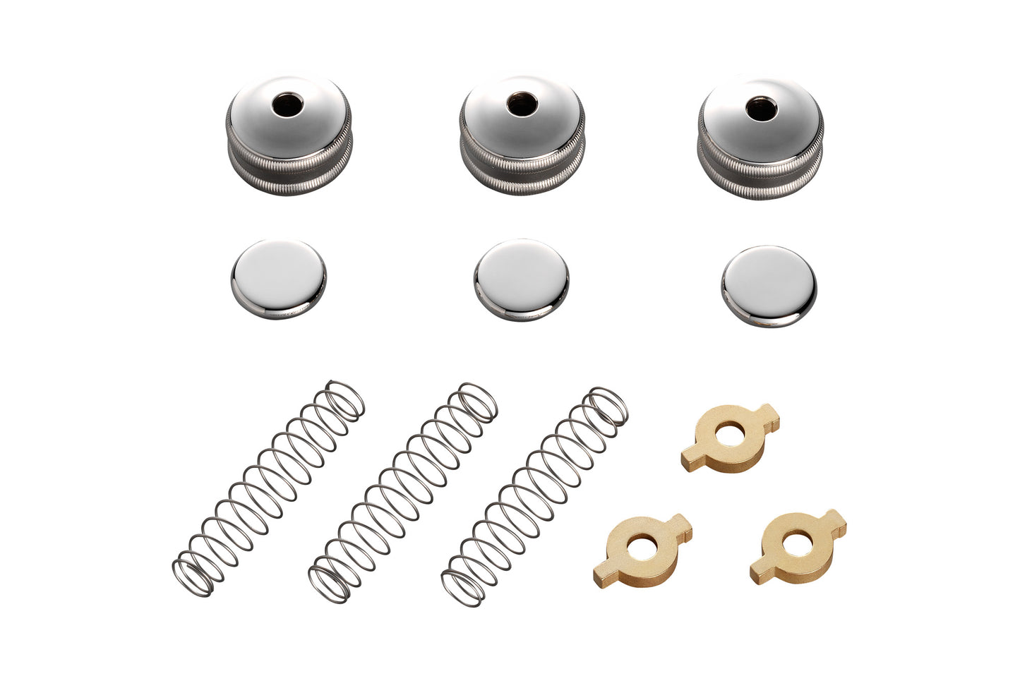 Trompette Si bémol XO 1602LS4, banche d'embouchure standard