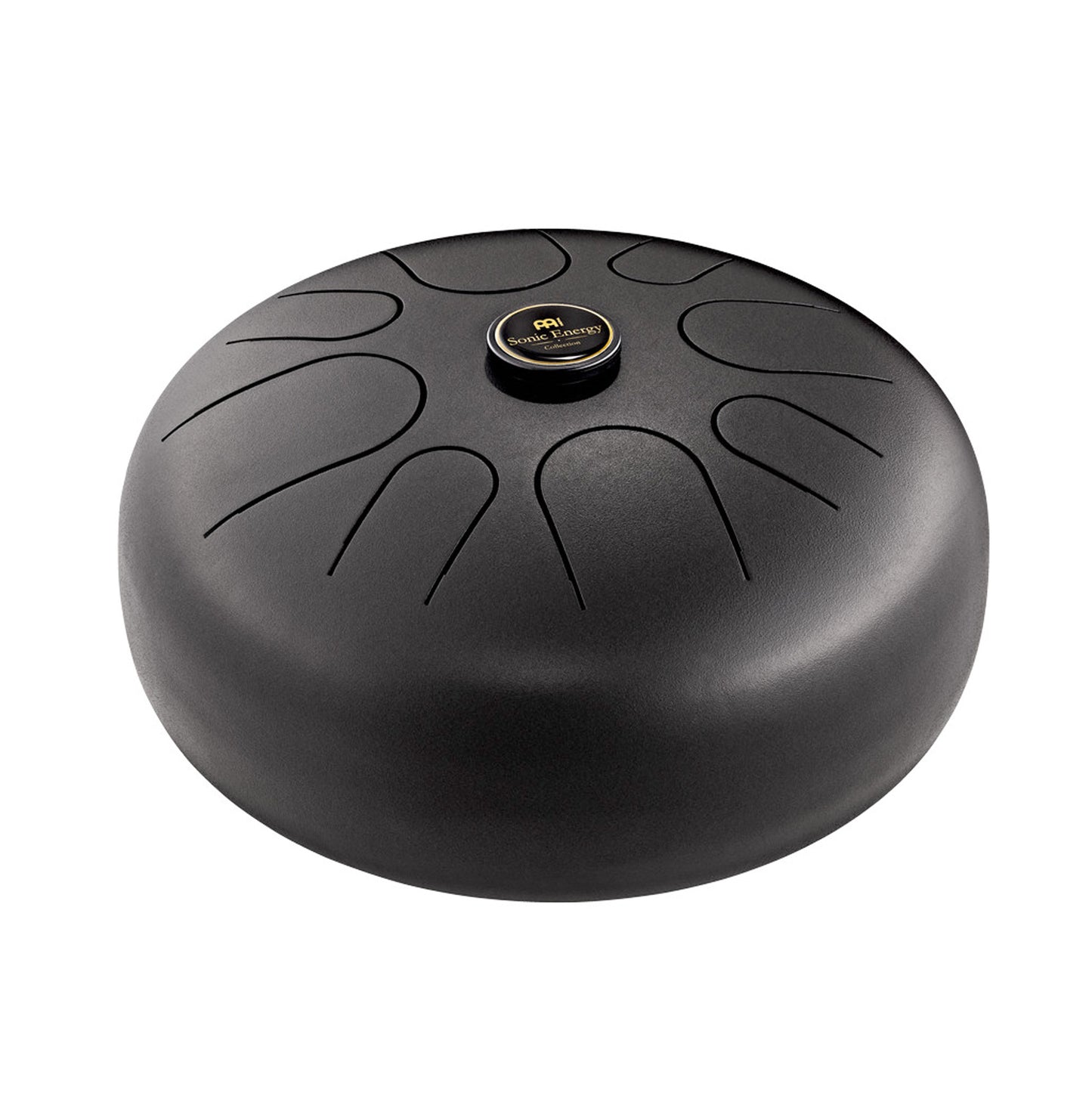 Tongue Sonic energy sol majeur AKEBONO, Ø 30cm