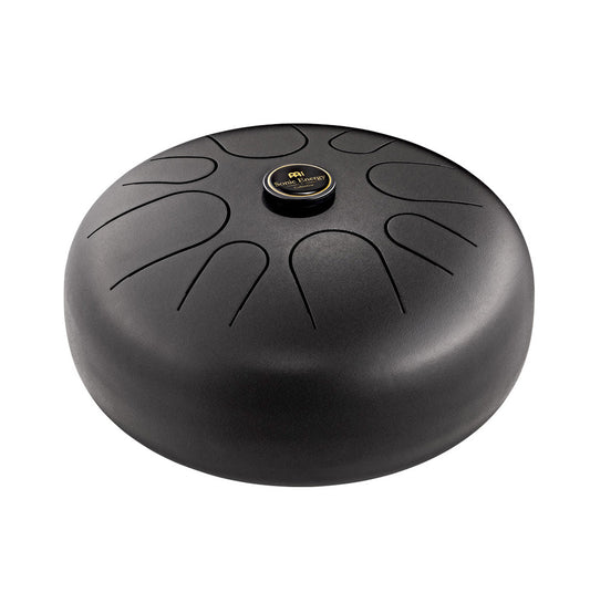 Tongue Sonic energy sol majeur AKEBONO, Ø 30cm