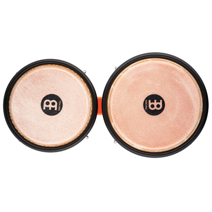 BONGOS MEINL ABS 6.5/7.5" CORAIL