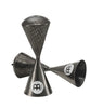 Meinl Cone-Stack Shaker