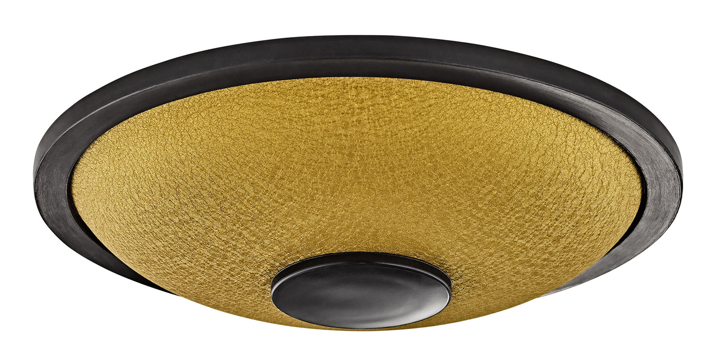 SMALL STEEL TONGUE SONIC ENERGY DO MINEUR GOLD