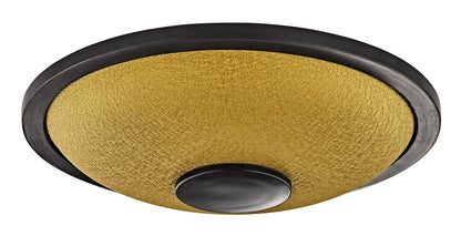 SMALL STEEL TONGUE SONIC ENERGY DO MINEUR GOLD