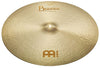 Meinl Ride Byzance Jazz Big Appel B22JBAR