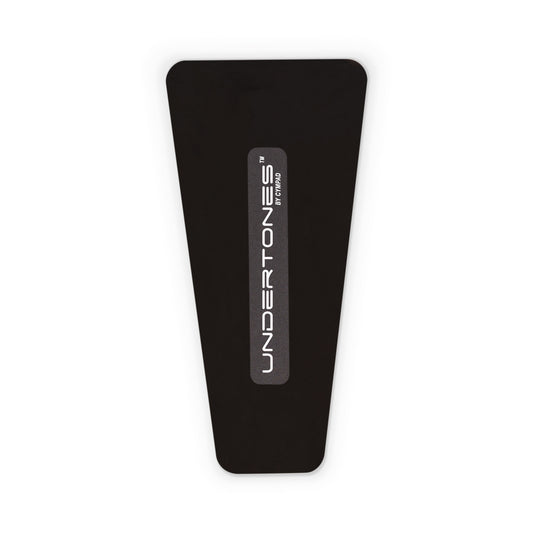 PAD CYMPAD UNDERTONES PEDALE GR.C ET HH