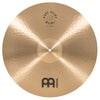 Meinl  Ride Pure Alloy 20