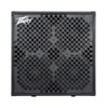 Peavey Enceinte Bass 410