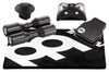 meinl pack percussion PP2