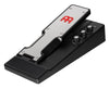 Meinl Pedale  Sons De Percussions Fx 5