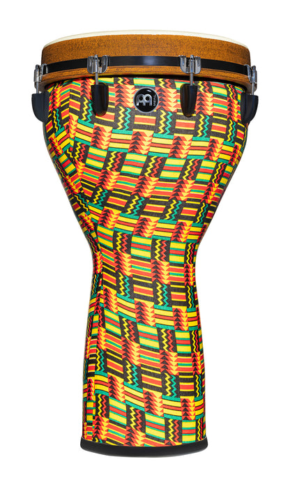 JUMBO DJEMBE MEINL SYNTHETIQUE 14" SIMBRA