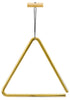 meinl triangle TRI20B