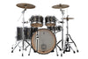 Mapex BPDLE628XFB Bp Design Lab Equinox