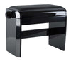 Dexibell DXBENCHBKP Banquette Piano