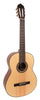 Cort Classique AC200