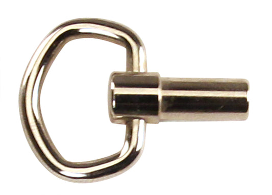 Clé métronome Maelzel série 800