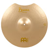Meinl Ride Byzance 18