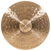 Meinl Crash Byzance Foundry Reserve B20FRC