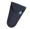 neotech housse 2901222