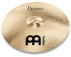 Meinl Crash Byzance B16MCB