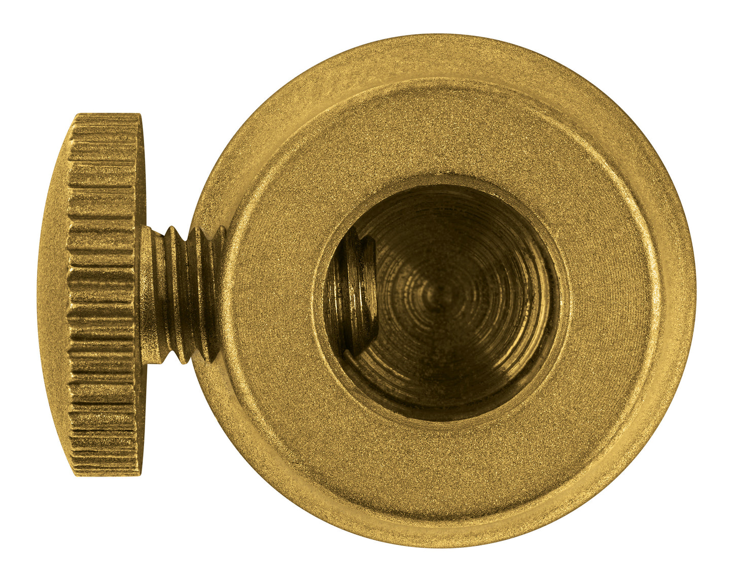 pied VIBRATOIRE DIAPASON SONIC 25G