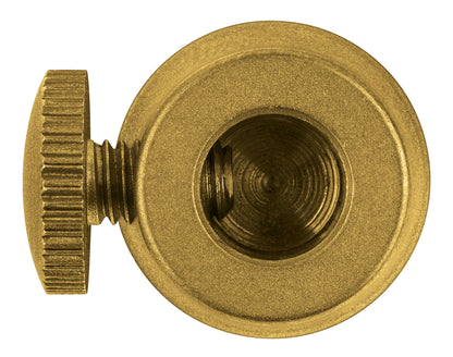 pied VIBRATOIRE DIAPASON SONIC 25G