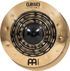 Meinl Charleston CC14DUH