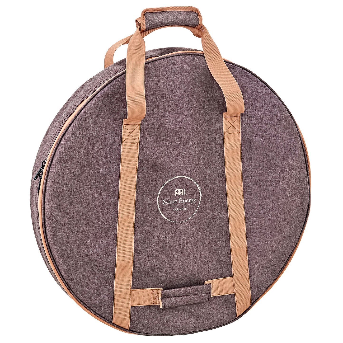 Gong Meinl Sonic Energy OM LOTUS 22", Série 'SOUNDSCAPE'