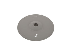 Efnote Cymbale Electronique 12"