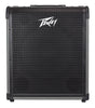 Peavey Ampli Basse Max-250