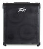 Peavey Ampli Basse Max-300