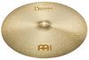 Meinl Ride Byzance Jazz B20JBAR