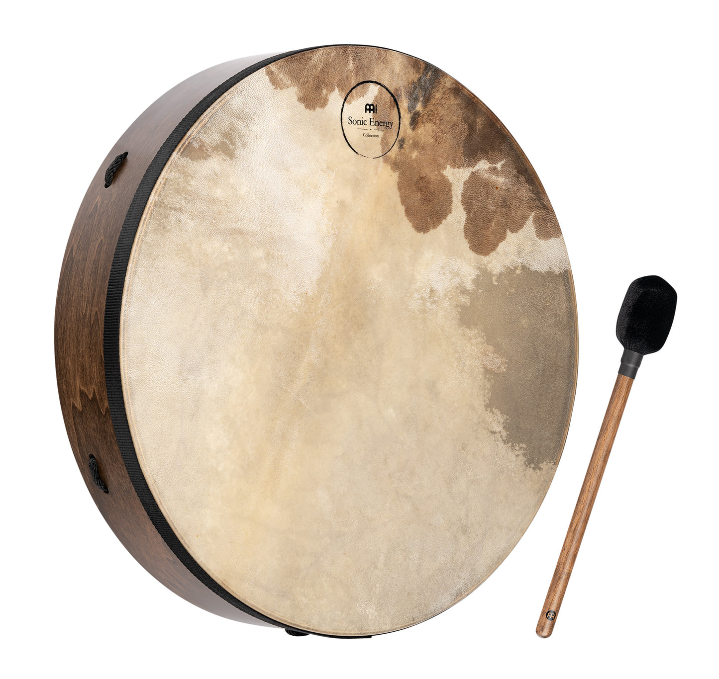 RITUAL DRUM SONIC ENERGY 18"