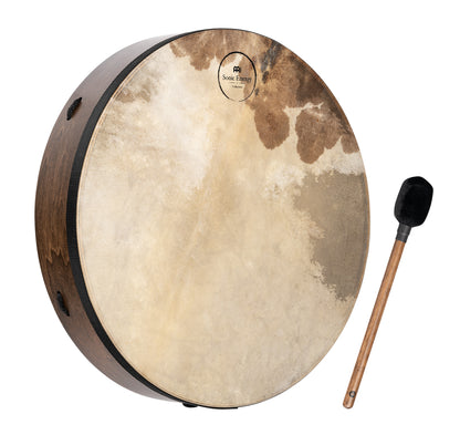 RITUAL DRUM SONIC ENERGY 18"
