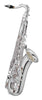 Jupiter Saxophone Ténor JTS1100SQ